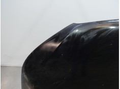 Recambio de capot para mercedes-benz sprinter iii furgón fwd kl3a4 referencia OEM IAM    2