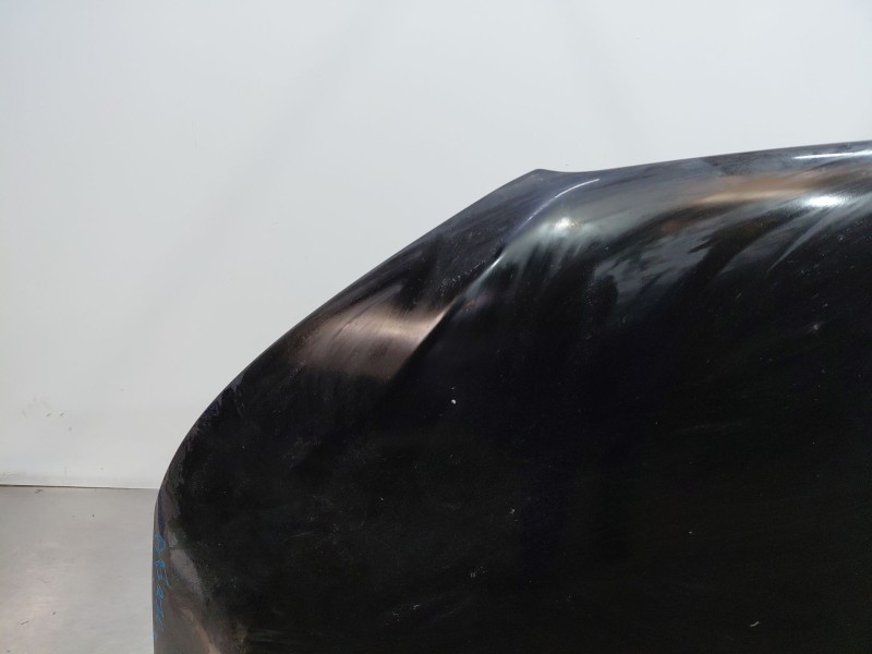 Recambio de capot para mercedes-benz sprinter iii furgón fwd kl3a4 referencia OEM IAM   