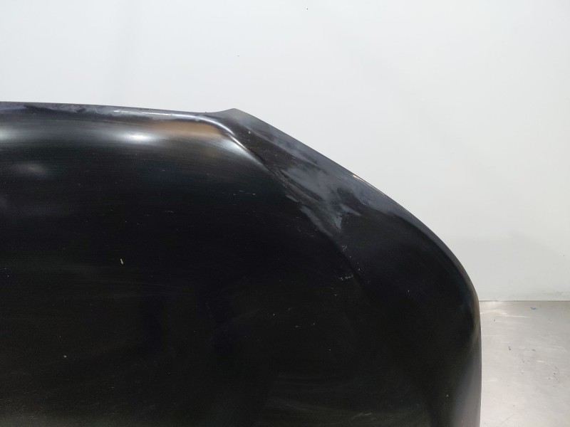 Recambio de capot para mercedes-benz sprinter iii furgón fwd kl3a4 referencia OEM IAM   