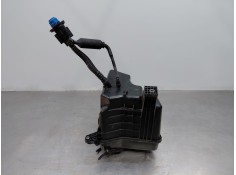 Recambio de deposito aditivo adblue fap ( deposito grande ) para mercedes-benz sprinter iii furgón fwd kl3a4 referencia OEM IAM  2