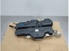 Recambio de deposito aditivo adblue fap ( deposito grande ) para fiat ducato furgón multijet referencia OEM IAM   