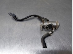 Recambio de inyector para fiat ducato furgón multijet referencia OEM IAM   