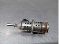 Recambio de inyector para fiat ducato furgón multijet referencia OEM IAM   