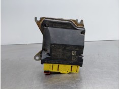 Recambio de kit airbag para mercedes-benz sprinter iii furgón fwd kl3a4 referencia OEM IAM    2