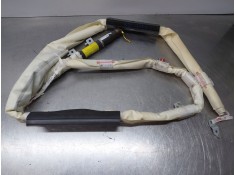 Recambio de airbag cortina delantero izquierdo para kia carens ( ) drive referencia OEM IAM   