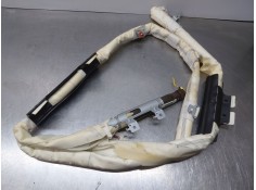 Recambio de airbag cortina delantero izquierdo para kia carens ( ) drive referencia OEM IAM    2