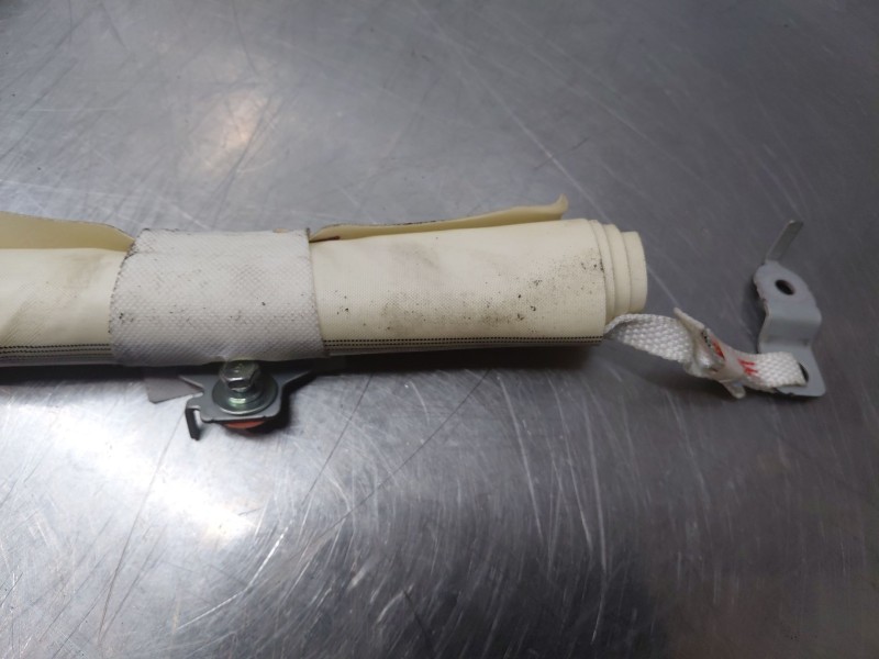 Recambio de airbag cortina delantero izquierdo para kia carens ( ) drive referencia OEM IAM   