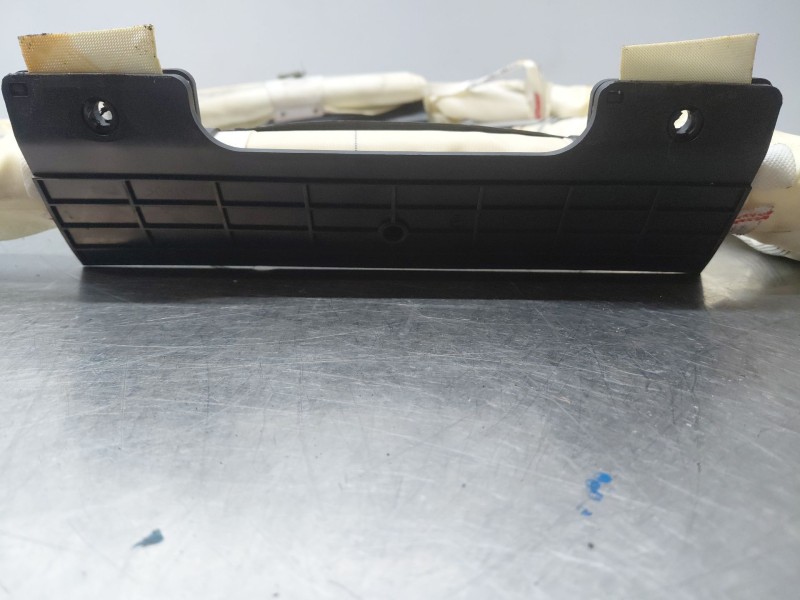 Recambio de airbag cortina delantero izquierdo para kia carens ( ) drive referencia OEM IAM   