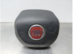 Recambio de airbag delantero izquierdo para fiat ducato furgón multijet referencia OEM IAM   