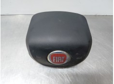 Recambio de airbag delantero izquierdo para fiat ducato furgón multijet referencia OEM IAM    2