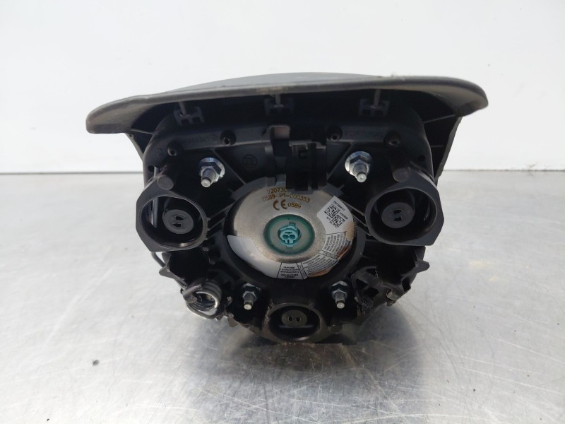 Recambio de airbag delantero izquierdo para fiat ducato furgón multijet referencia OEM IAM   