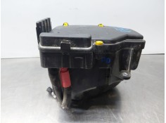 Recambio de caja reles / fusibles para fiat ducato furgón multijet referencia OEM IAM    2