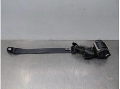 Recambio de cinturon seguridad delantero derecho para fiat ducato furgón multijet referencia OEM IAM   