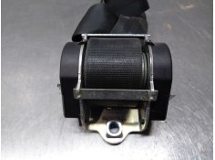 Recambio de cinturon seguridad delantero derecho para fiat ducato furgón multijet referencia OEM IAM    2