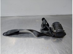 Recambio de cinturon seguridad delantero izquierdo para fiat ducato furgón multijet referencia OEM IAM   
