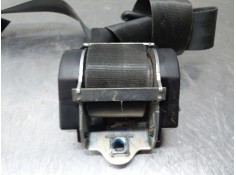 Recambio de cinturon seguridad delantero izquierdo para fiat ducato furgón multijet referencia OEM IAM    2