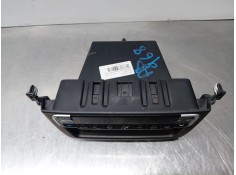 Recambio de mando calefaccion / aire acondicionado para fiat ducato furgón multijet referencia OEM IAM    2