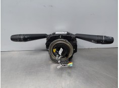 Recambio de mando multifuncion para fiat ducato furgón multijet referencia OEM IAM   