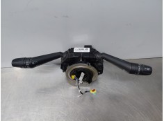 Recambio de mando multifuncion para fiat ducato furgón multijet referencia OEM IAM    2