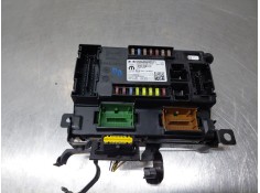 Recambio de modulo confort para fiat ducato furgón multijet referencia OEM IAM   