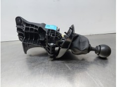 Recambio de palanca cambio para fiat ducato furgón multijet referencia OEM IAM    2