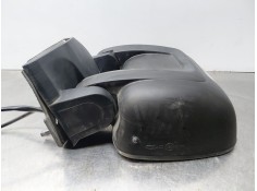 Recambio de retrovisor izquierdo para fiat ducato furgón multijet referencia OEM IAM    2