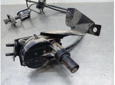 Recambio de soporte rueda repuesto para fiat ducato furgón multijet referencia OEM IAM    2