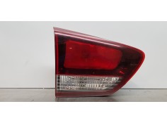 Recambio de piloto trasero izquierdo interior para kia carens ( ) basic referencia OEM IAM 92403A4500