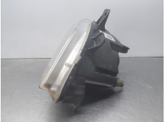 Recambio de faro derecho para mercedes-benz vito / mixto furgoneta (w639) 110 cdi (639.601, 639.603, 639.605) referencia OEM IAM 2