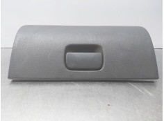 Recambio de guantera para mercedes-benz vito / mixto furgoneta (w639) 110 cdi (639.601, 639.603, 639.605) referencia OEM IAM A63