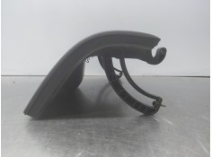 Recambio de guantera para mercedes-benz vito / mixto furgoneta (w639) 110 cdi (639.601, 639.603, 639.605) referencia OEM IAM A63 2