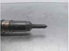 Recambio de inyector para volkswagen passat b6 (3c2) 2.0 tdi 16v referencia OEM IAM    2