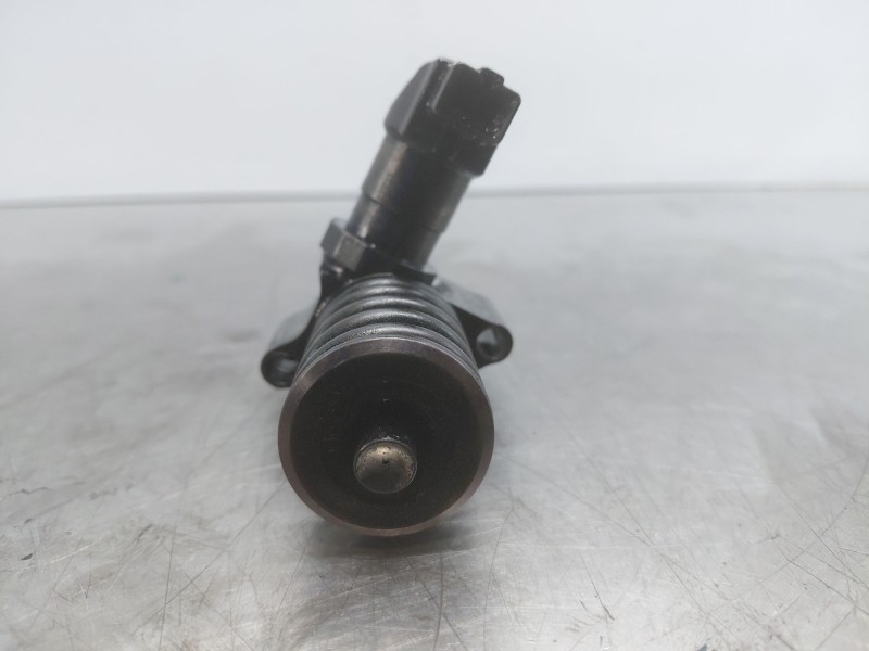 Recambio de inyector para volkswagen passat b6 (3c2) 2.0 tdi 16v referencia OEM IAM   