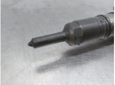 Recambio de inyector para volkswagen passat b6 (3c2) 2.0 tdi 16v referencia OEM IAM    2