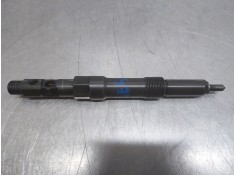 Recambio de inyector para jaguar x-type i (x400) 2.0 d referencia OEM IAM C2S30226E  