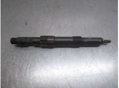 Recambio de inyector para jaguar x-type i (x400) 2.0 d referencia OEM IAM C2S30226E 3S7Q9K546BB 