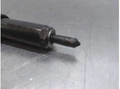 Recambio de inyector para jaguar x-type i (x400) 2.0 d referencia OEM IAM C2S30226E 3S7Q9K546BB  2