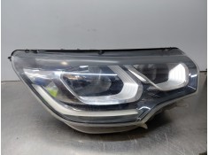 Recambio de faro derecho para citroën c4 ii (nc_) 1.6 bluehdi 100 referencia OEM IAM   