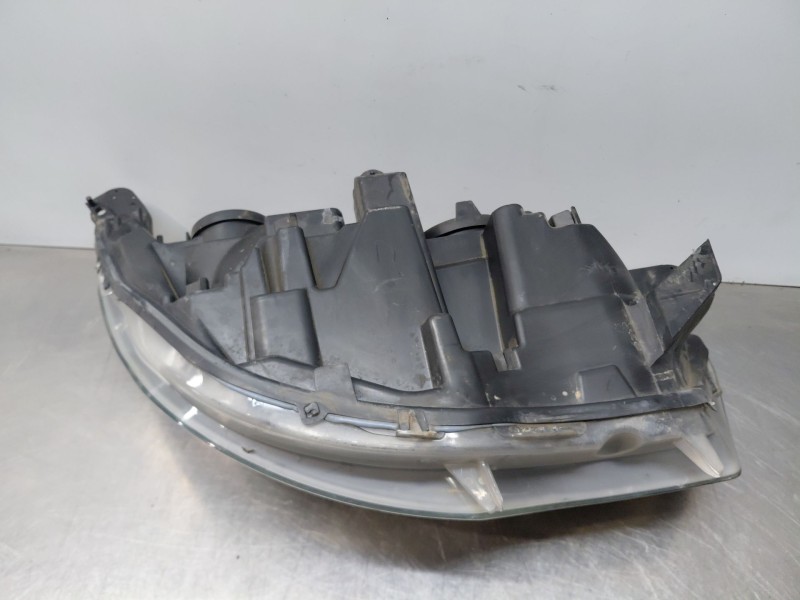 Recambio de faro izquierdo para citroën c4 ii (nc_) 1.6 bluehdi 100 referencia OEM IAM   