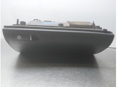 Recambio de guantera para audi a4 b6 (8e2) 2.0 referencia OEM IAM   