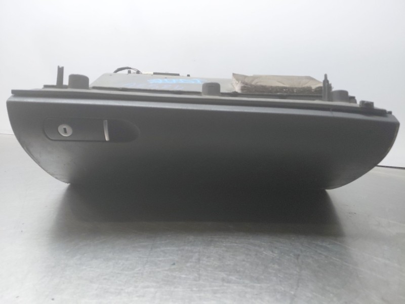 Recambio de guantera para audi a4 b6 (8e2) 2.0 referencia OEM IAM   