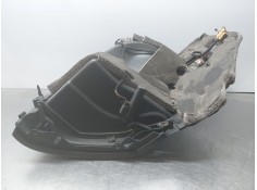 Recambio de guantera para audi a4 b6 (8e2) 2.0 referencia OEM IAM    2