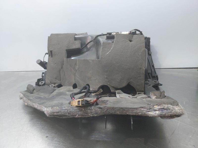 Recambio de guantera para audi a4 b6 (8e2) 2.0 referencia OEM IAM   
