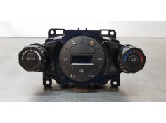 Recambio de mando climatizador para ford ecosport trend referencia OEM IAM DN1T18C612AD