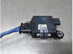 Recambio de sonda lambda para fiat ducato furgón multijet referencia OEM IAM    2