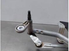 Recambio de motor limpia delantero para fiat ducato furgón multijet referencia OEM IAM    2