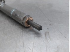 Recambio de inyector para peugeot 607 (9d, 9u) 2.2 hdi referencia OEM IAM    2