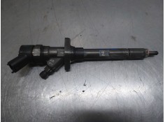 Recambio de inyector para peugeot 607 (9d, 9u) 2.2 hdi referencia OEM IAM   