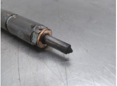Recambio de inyector para peugeot 607 (9d, 9u) 2.2 hdi referencia OEM IAM    2