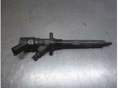 Recambio de inyector para peugeot 607 (9d, 9u) 2.2 hdi referencia OEM IAM   